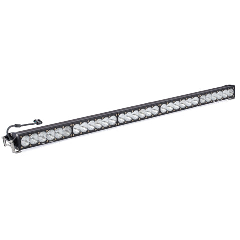 Baja Designs OnX6+ LED Light Bar