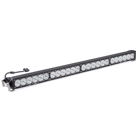 Baja Designs OnX6+ LED Light Bar