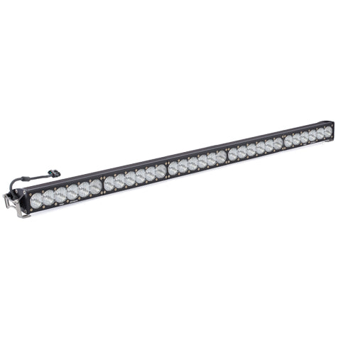 Baja Designs OnX6+ LED Light Bar