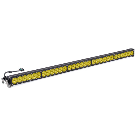Baja Designs OnX6+ LED Light Bar