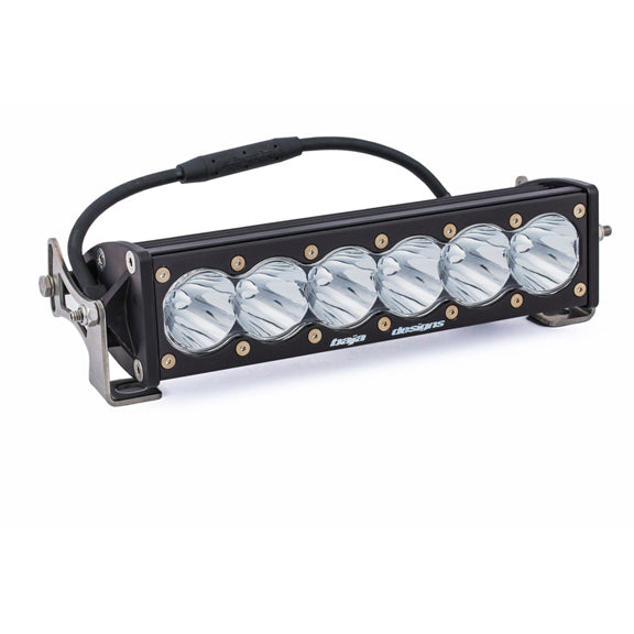 Baja Designs OnX6+ LED Light Bar