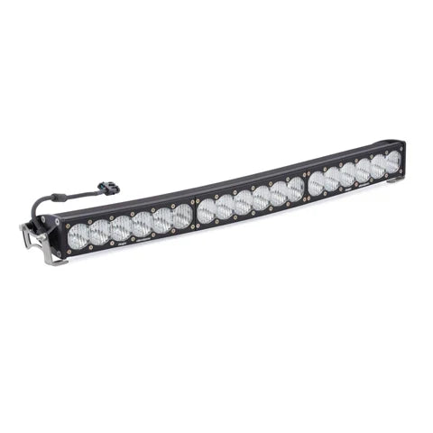 Baja Designs OnX6 Arc LED Light Bar