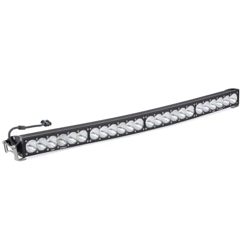Baja Designs OnX6 Arc LED Light Bar