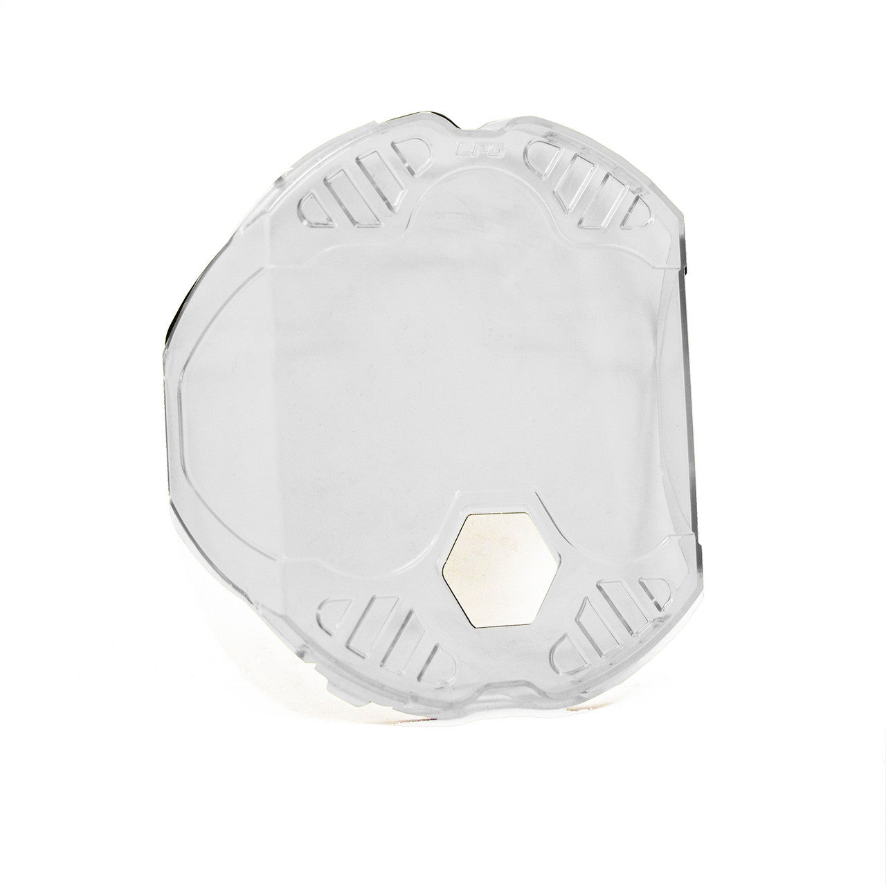 Baja Designs LP6 Rock Guard