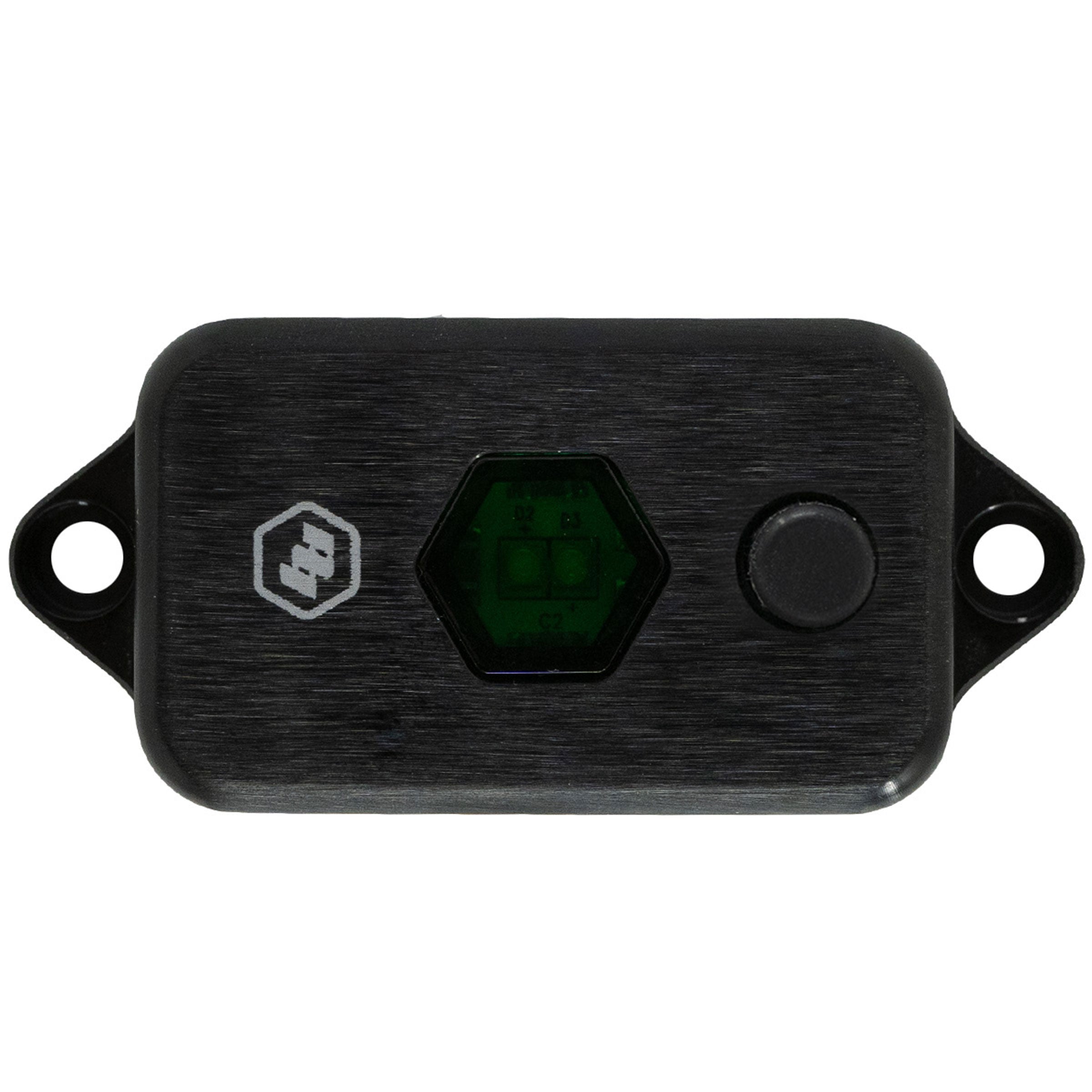 Baja Designs LED Dome Light w/Switch
