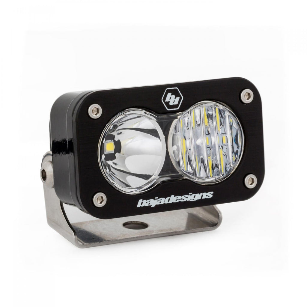 Baja Designs S2 Pro Pod Lights