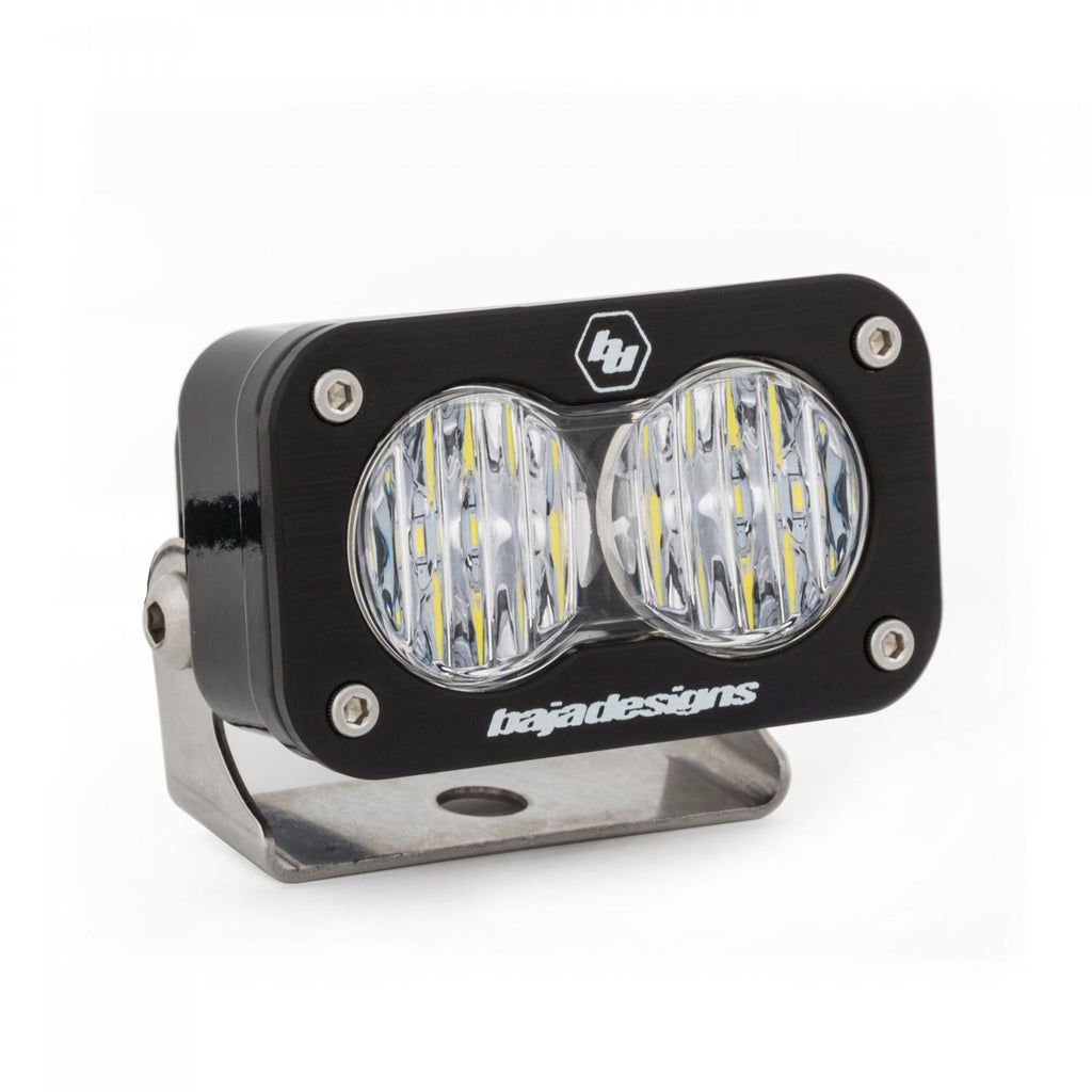 Baja Designs S2 Pro Pod Lights