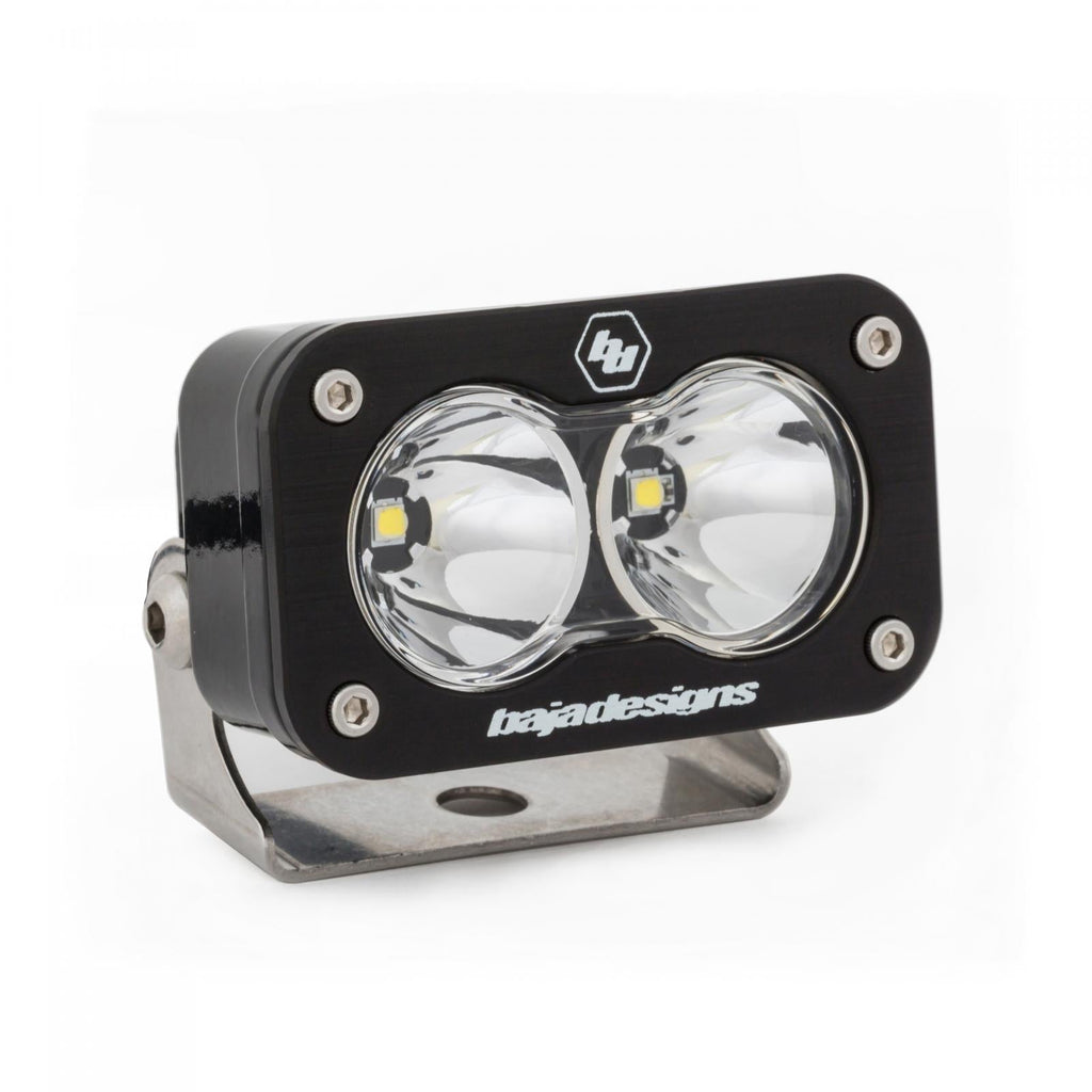 Baja Designs S2 Pro Pod Lights