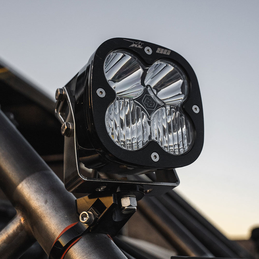 Baja Designs XL80 LED Pod Lights