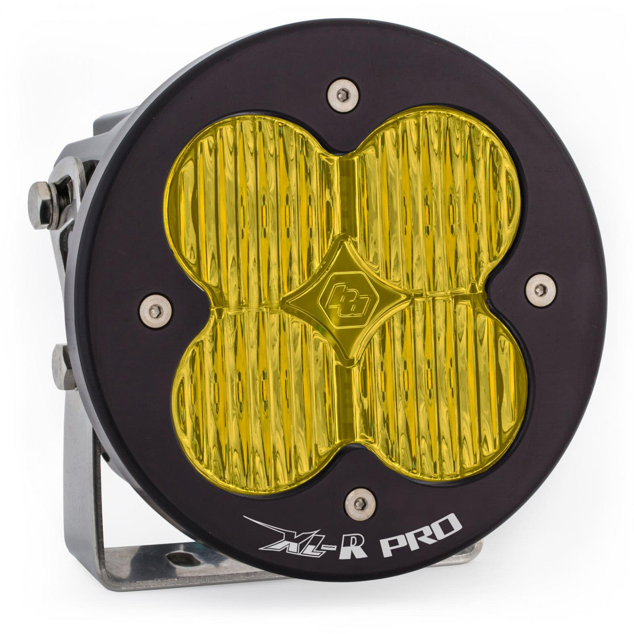 Baja Designs XL-R Pro Auxiliary Light Pod