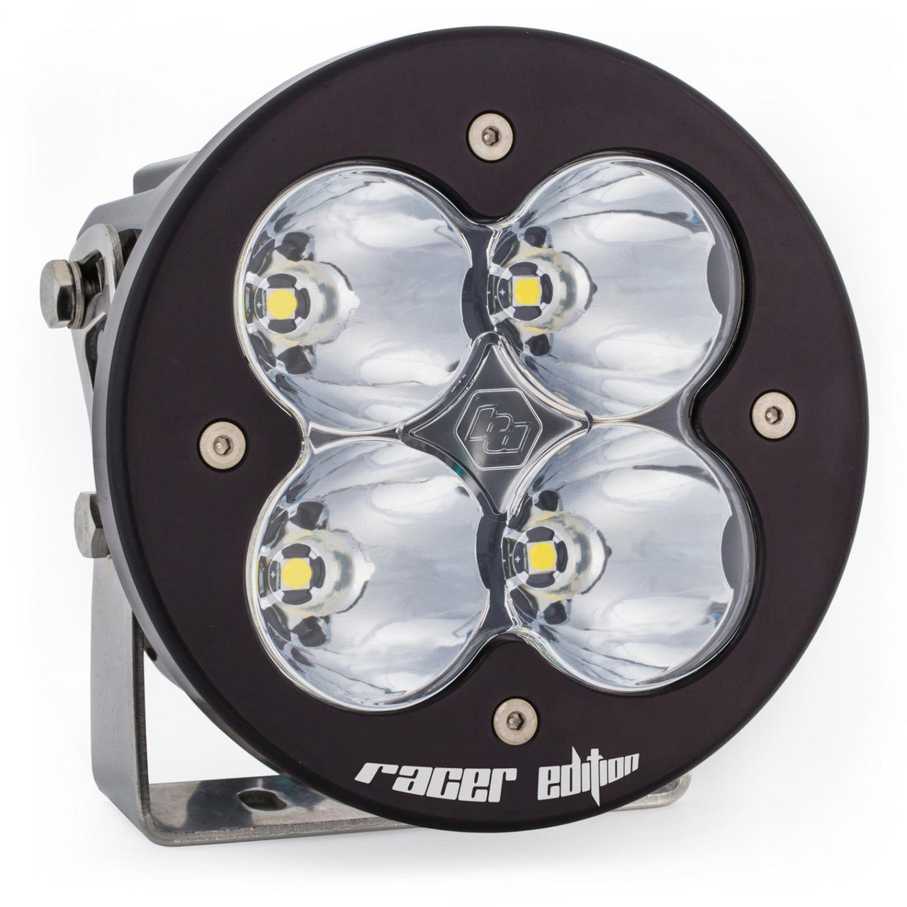 Baja Designs XL-R Racer Edition Pod Lights