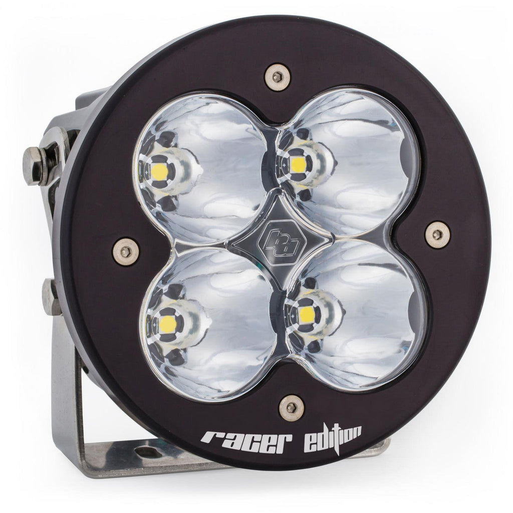 Baja Designs XL-R Racer Edition Pod Lights