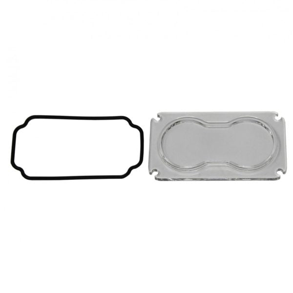 Baja Designs S2 Sport Pro Pod Light Lens Kit