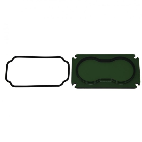 Baja Designs S2 Sport Pro Pod Light Lens Kit