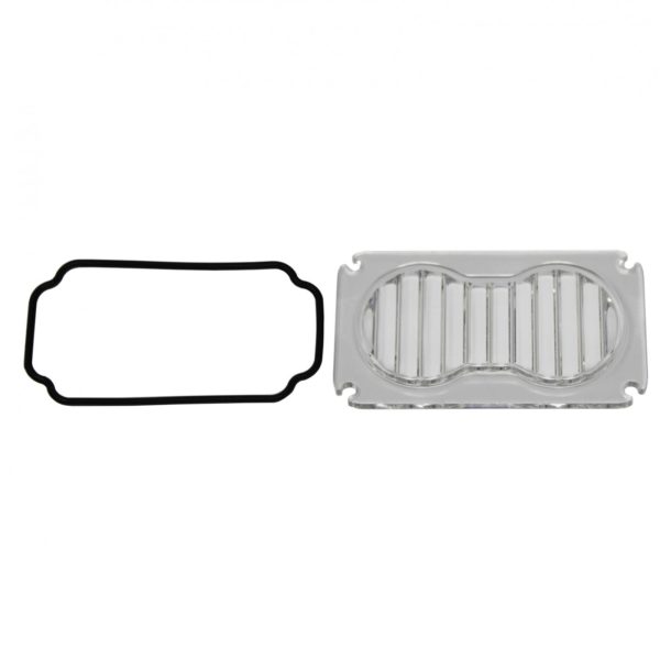 Baja Designs S2 Sport Pro Pod Light Lens Kit