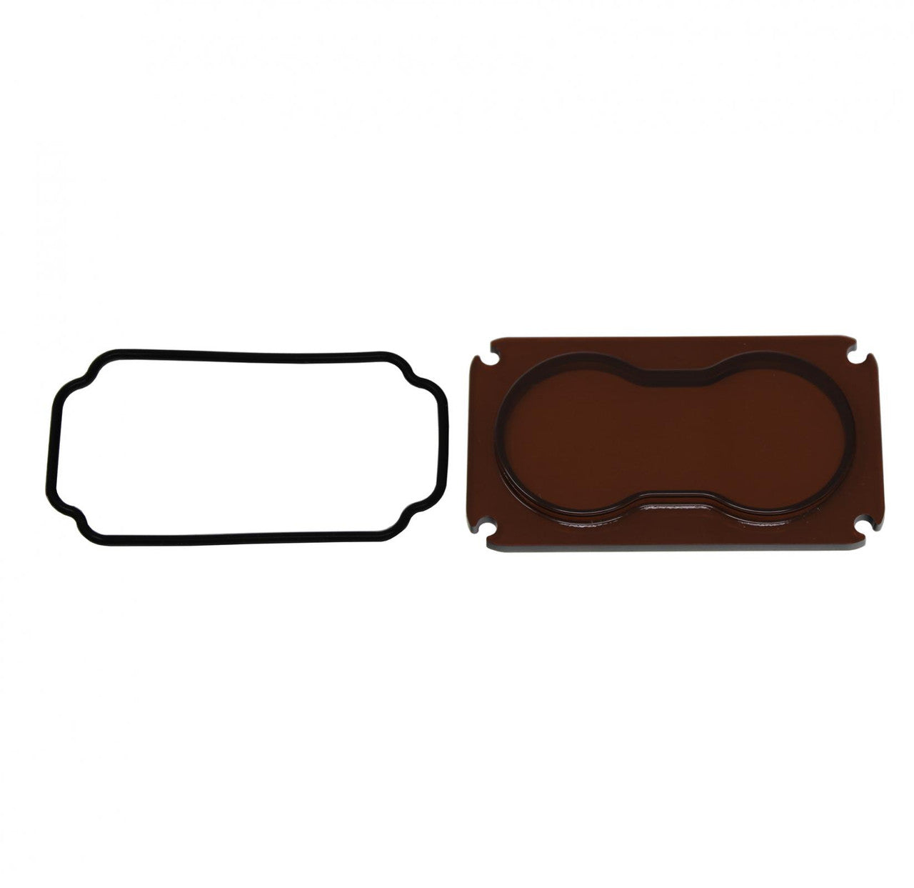 Baja Designs S2 Sport Pro Pod Light Lens Kit