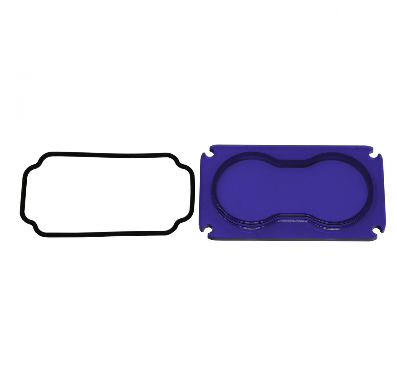 Baja Designs S2 Sport Pro Pod Light Lens Kit