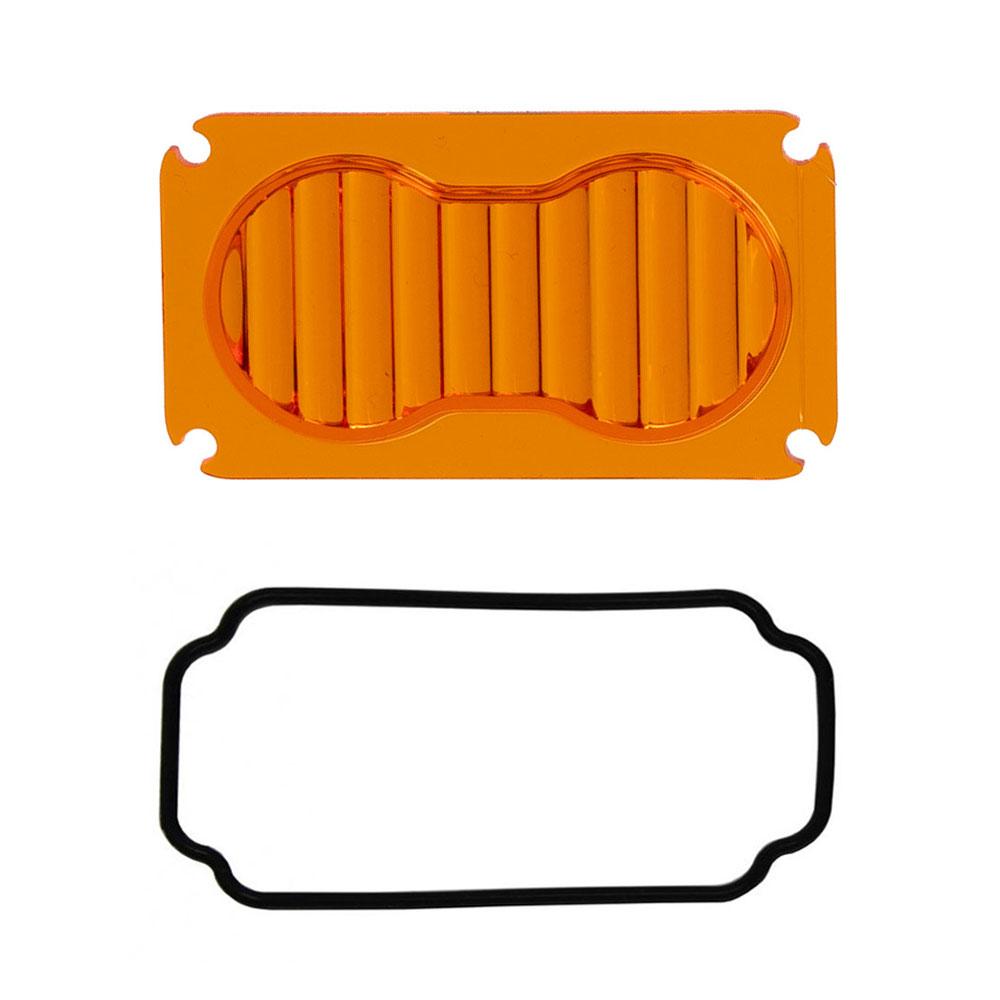 Baja Designs S2 Sport Pro Pod Light Lens Kit