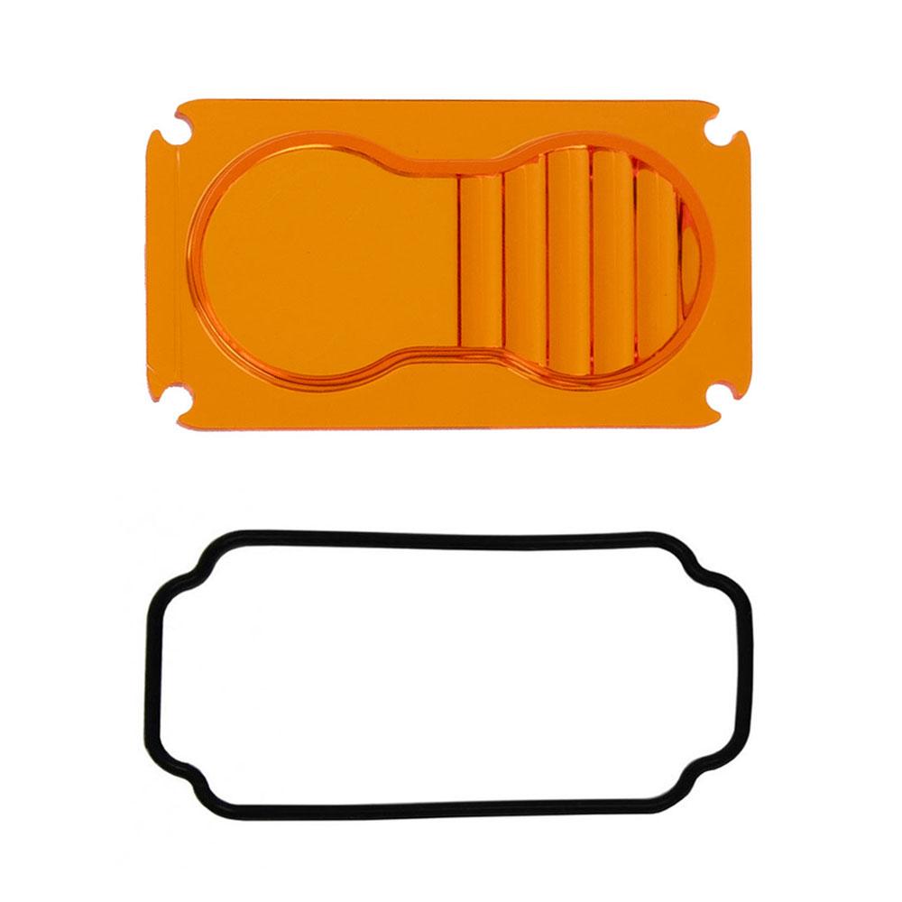 Baja Designs S2 Sport Pro Pod Light Lens Kit