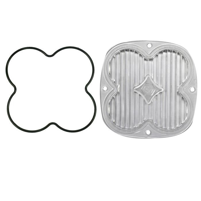 Baja Designs XL Series Pod Light Lens Kit