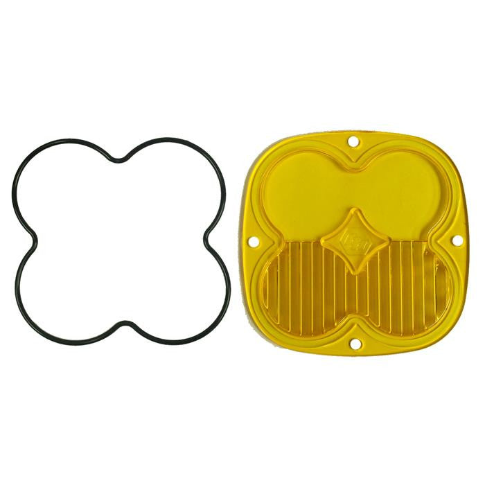 Baja Designs XL Series Pod Light Lens Kit