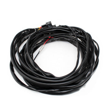 Baja Designs RTL Wiring Harness