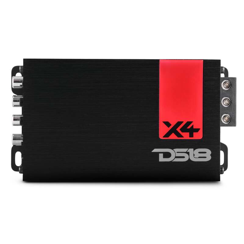 Photo - Primary