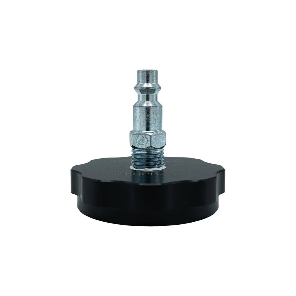 Brake Reservoir Adapter - Polaris RZR & General