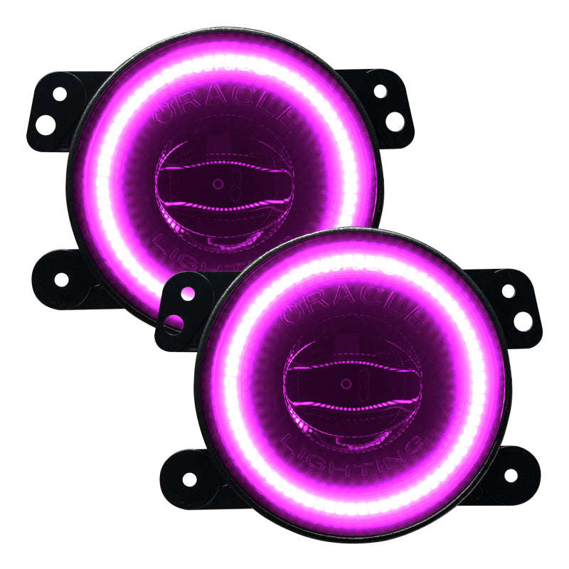 User 1