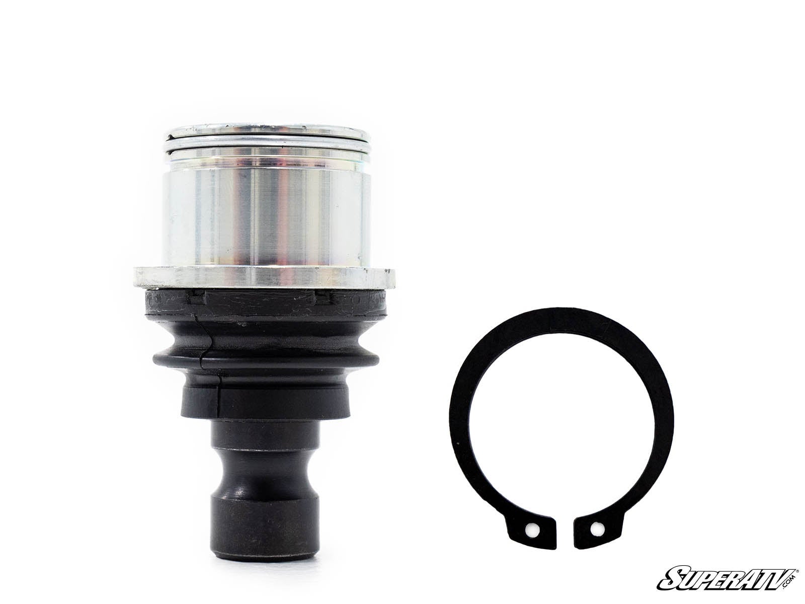 can-am-heavy-duty-ball-joint-02a_3_1__26475.jpg