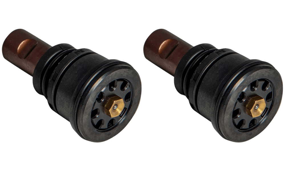 Can-Am Maverick R 300M Adjustable Upper Ball Joint Upgrade