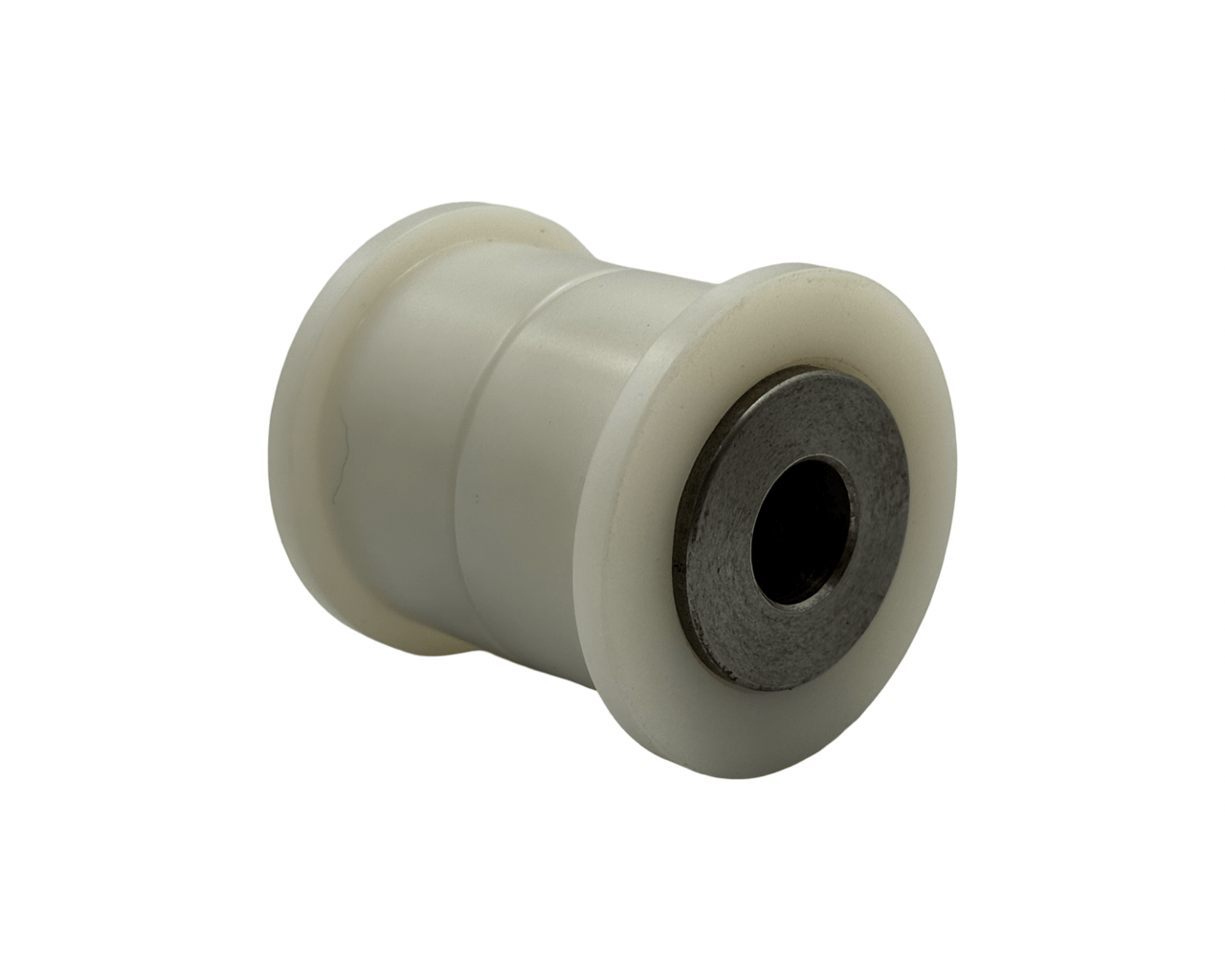 Can-Am Maverick R A-Arm Upgraded Bushing and Pin Kit
