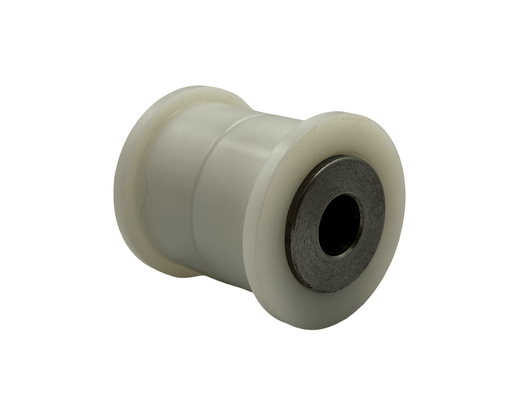 Can-Am Maverick R A-Arm Upgraded Bushing and Pin Kit