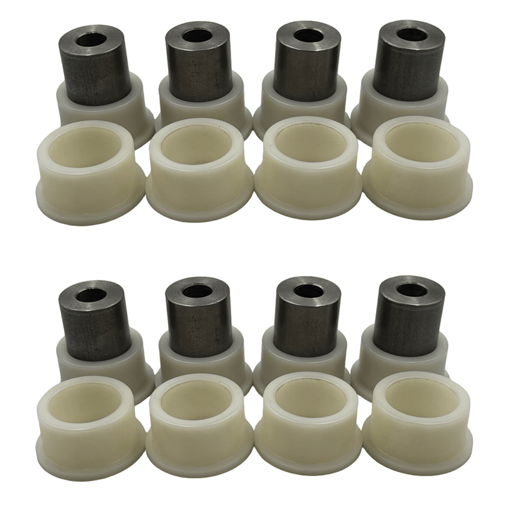 Can-Am Maverick R A-Arm Upgraded Bushing and Pin Kit