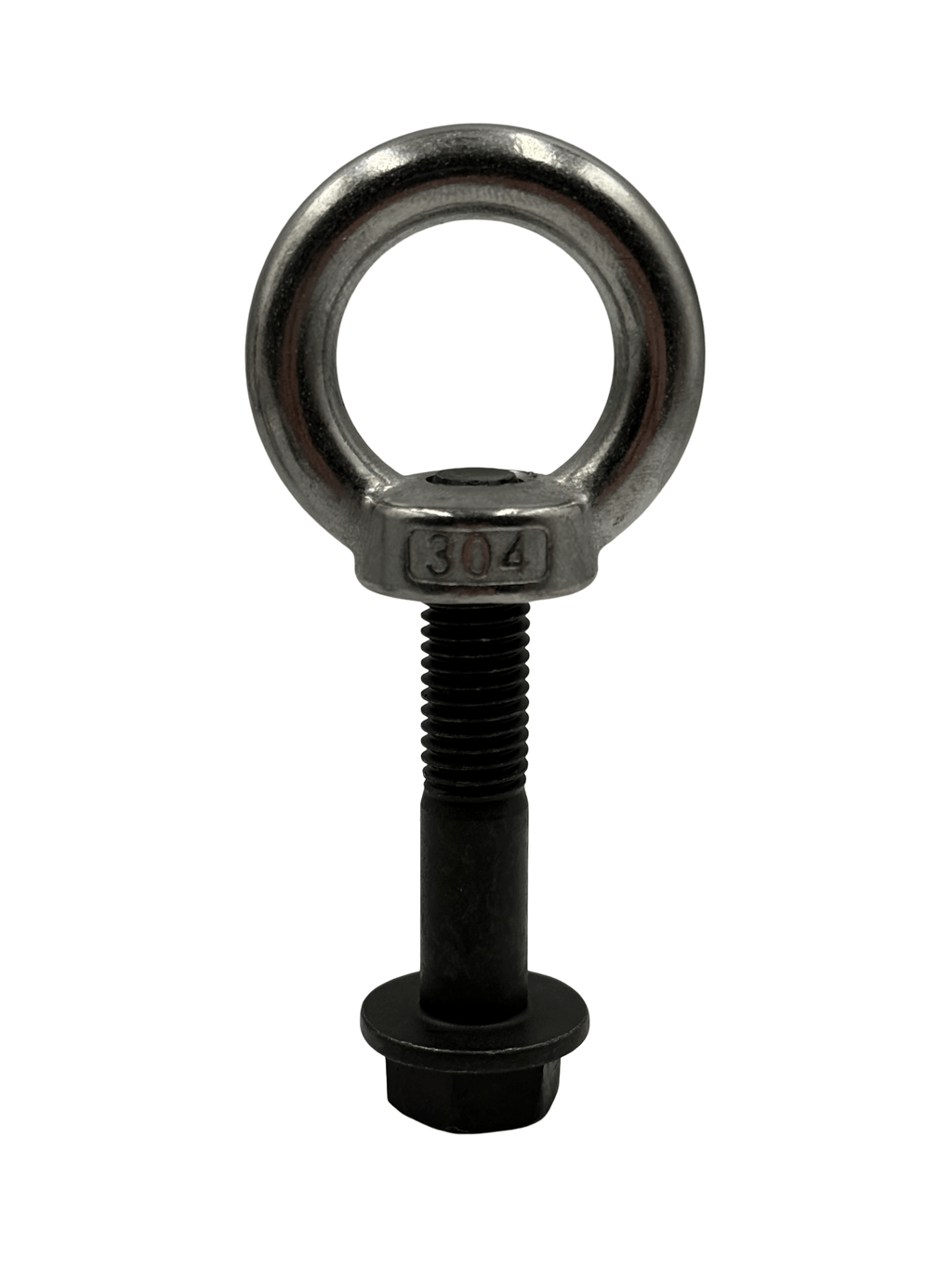 Can-Am Maverick R Width Reduction Suspension Tie Down Kit - SHIFT Performance Labs