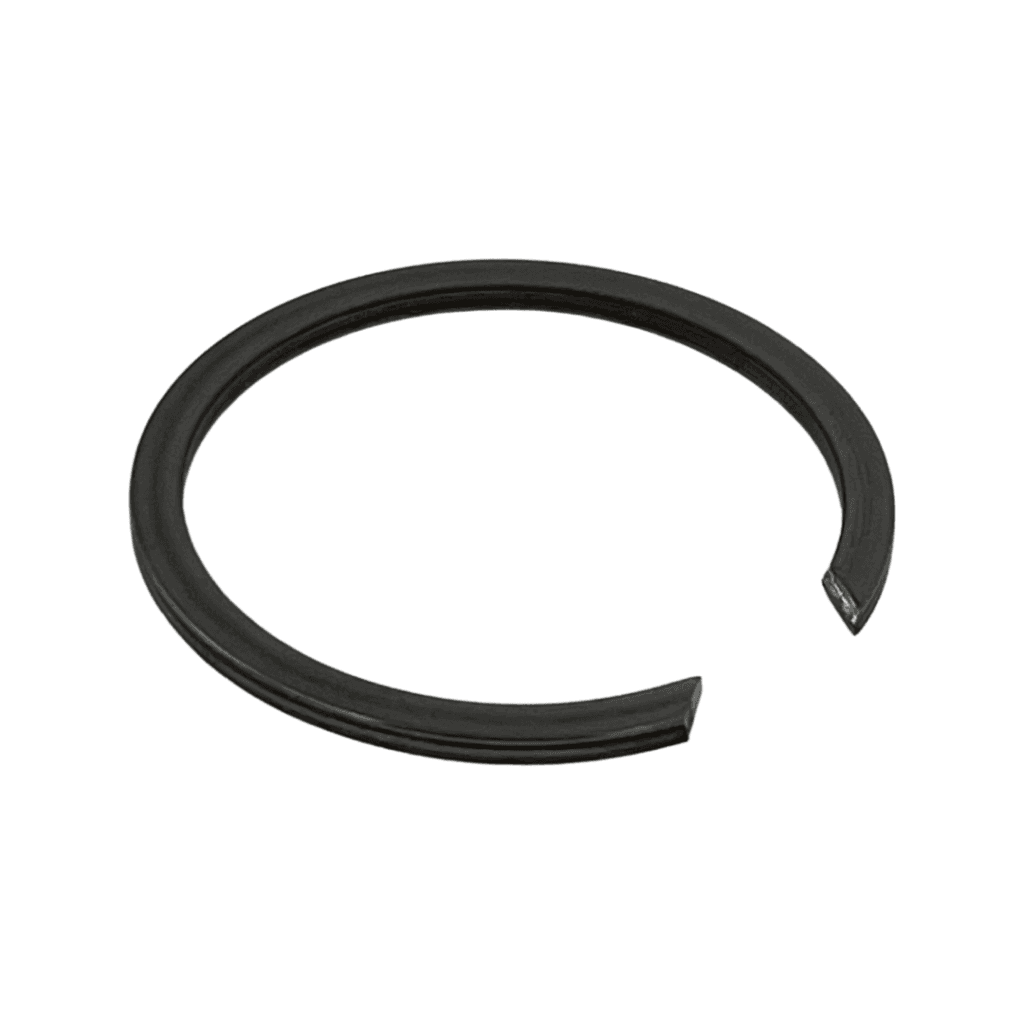 Can-Am X3 Rear Knuckle Radial Joint Clip
