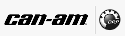 Can-Am