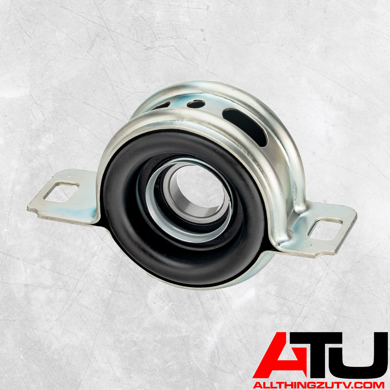 POLARIS RANGER CARRIER BEARING