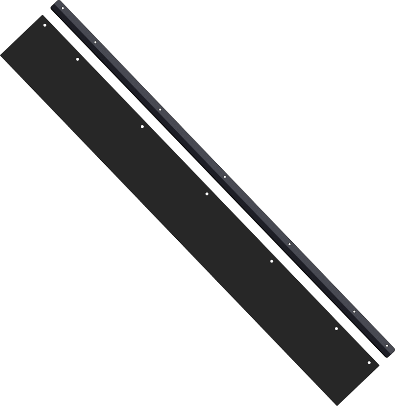 Photo - Primary