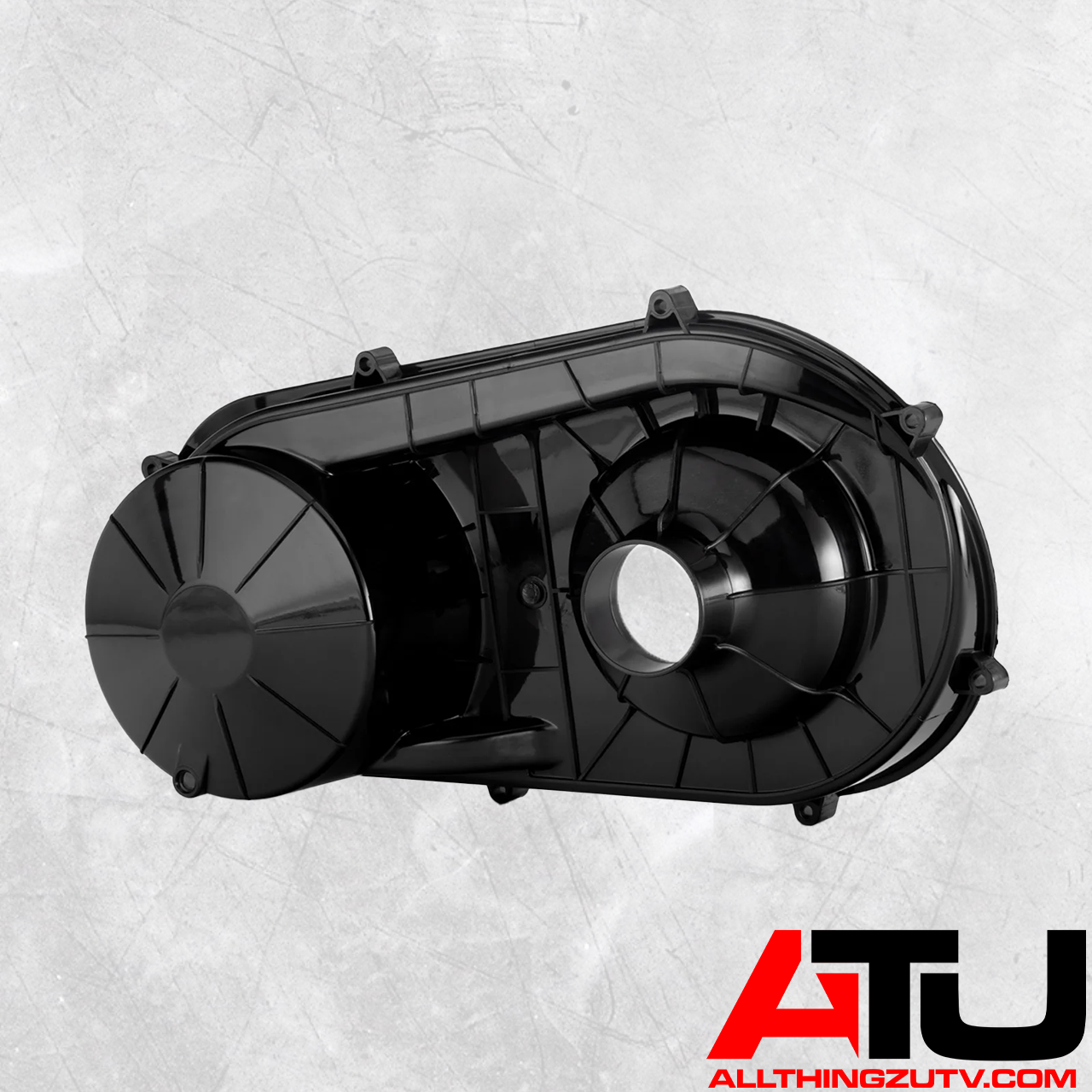 clutch_cover__11836.png