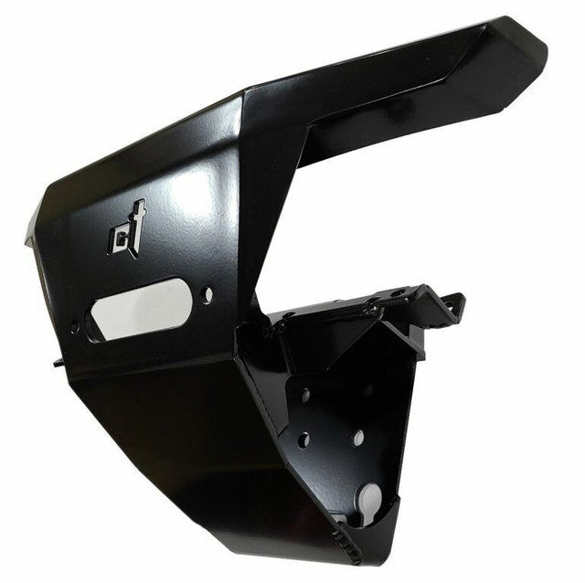 CT Race Worx Can-Am Maverick X3 Force Recon Bumper
