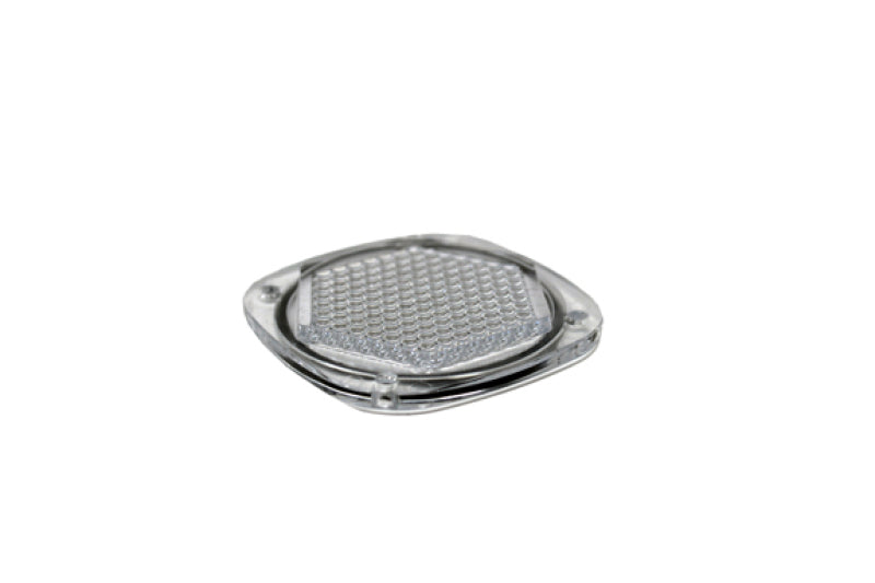 Baja Designs S1 Light Pod Lens Kit