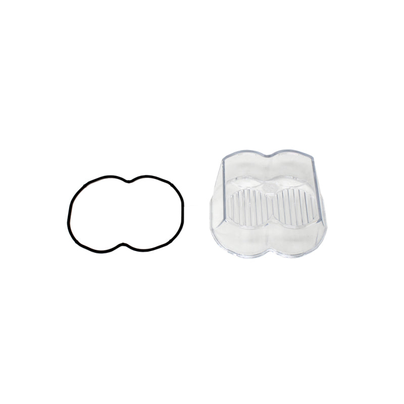 Baja Designs LP4 Light Pod Lens Kit