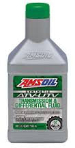 2015+  All Models Polaris  RZR/General  Gear Reduction Kits