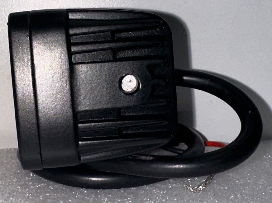 D2D Desert Mini Pod Chase Lights