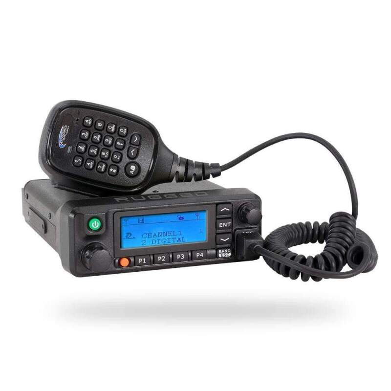 Photo - Primary