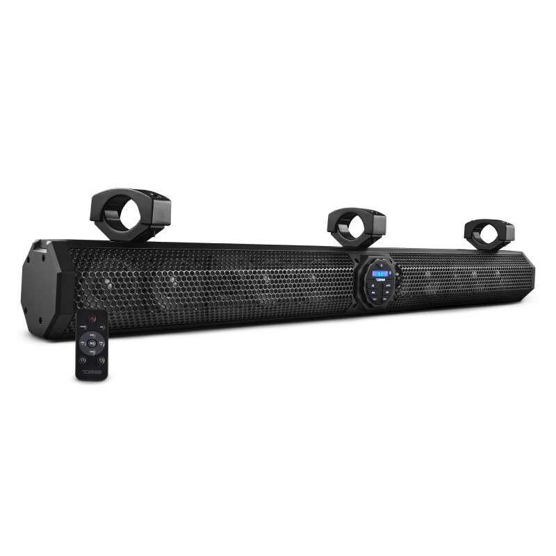 Photo - Primary