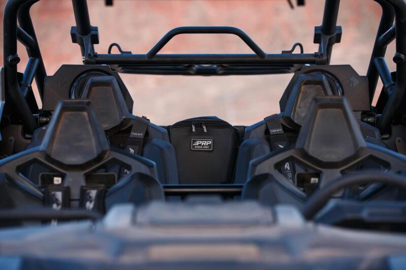 Photo - Close Up