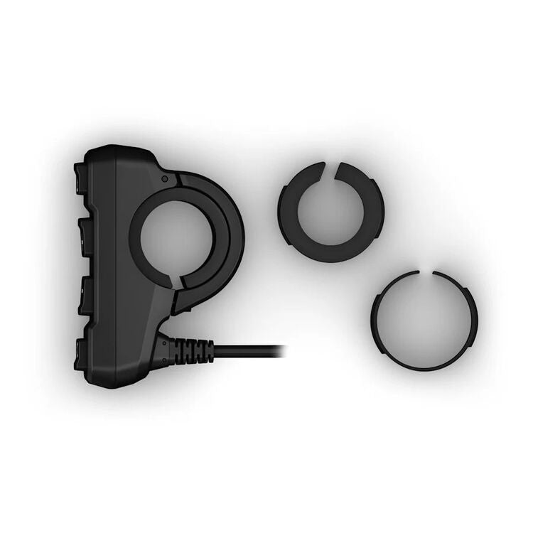 Handlebar Controller