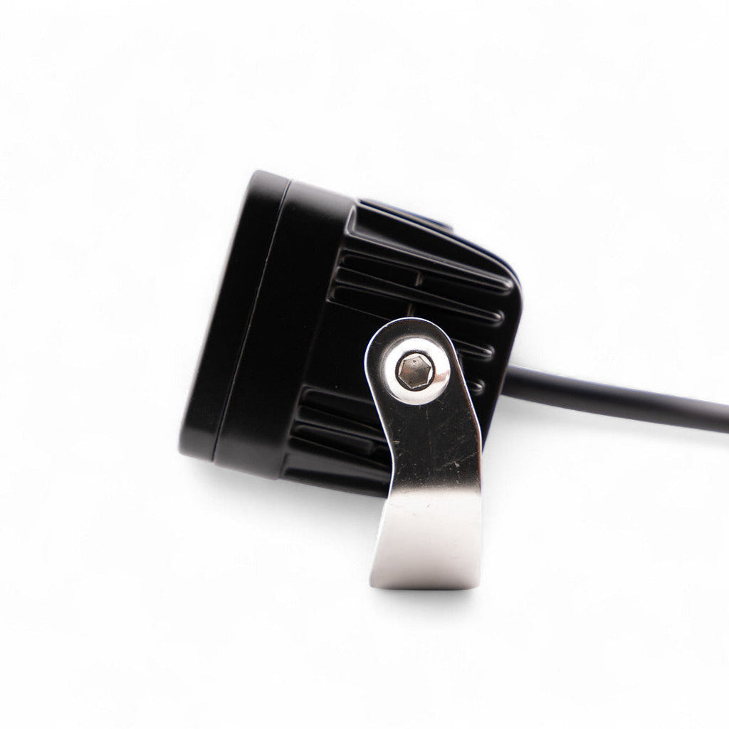 GP10 Spot Offroad LED Pod